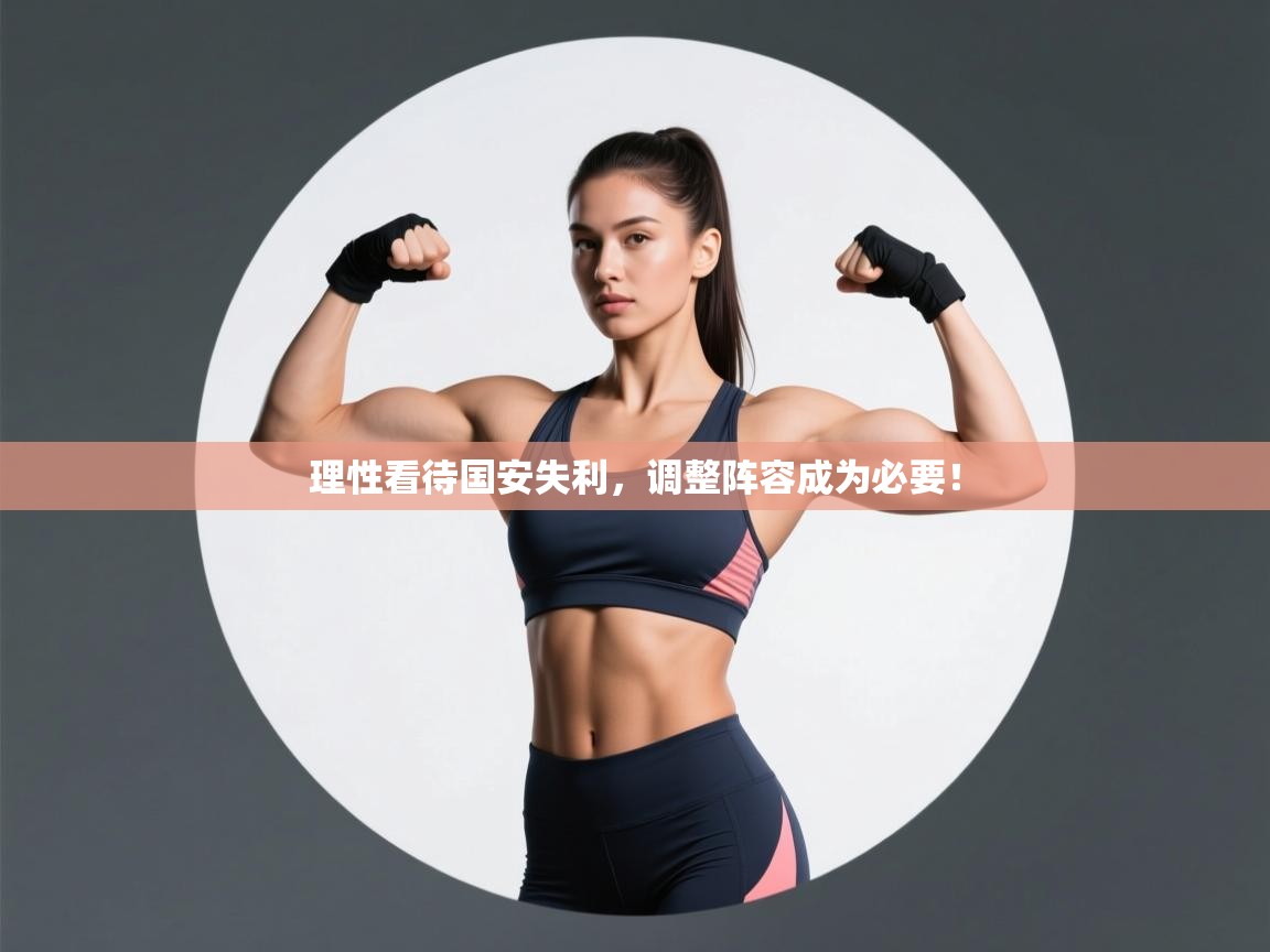 理性看待国安失利，调整阵容成为必要！  第1张