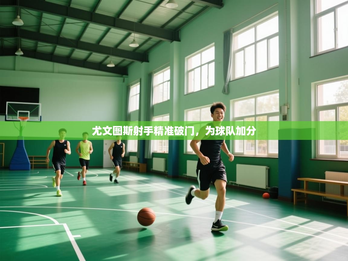 尤文图斯射手精准破门，为球队加分  第1张