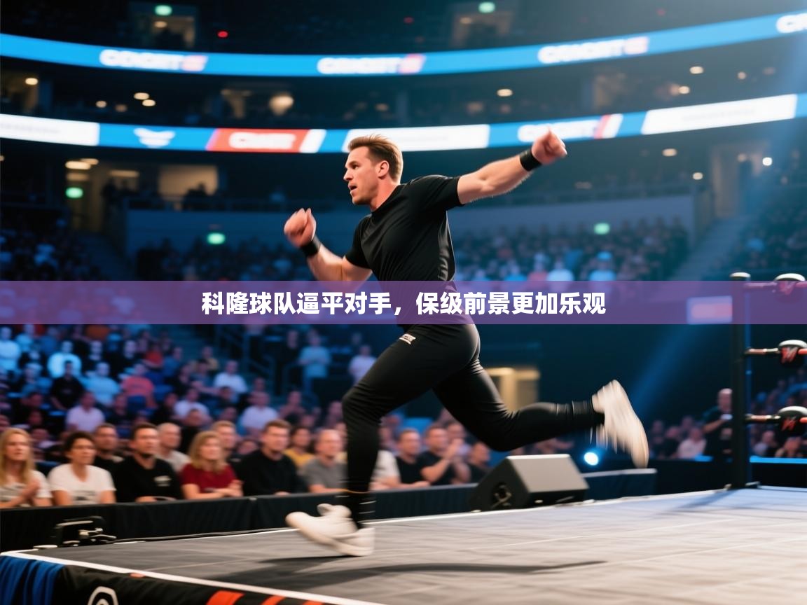 科隆球队逼平对手,保级前景更加乐观 第2张