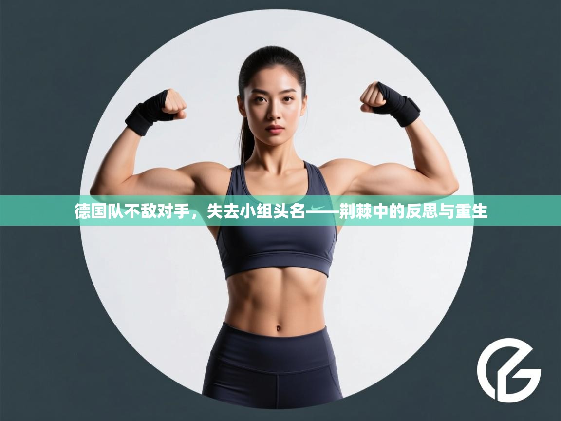 德国队不敌对手,失去小组头名——荆棘中的反思与重生 第2张