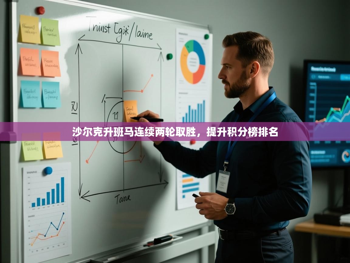 沙尔克升班马连续两轮取胜,提升积分榜排名 第1张