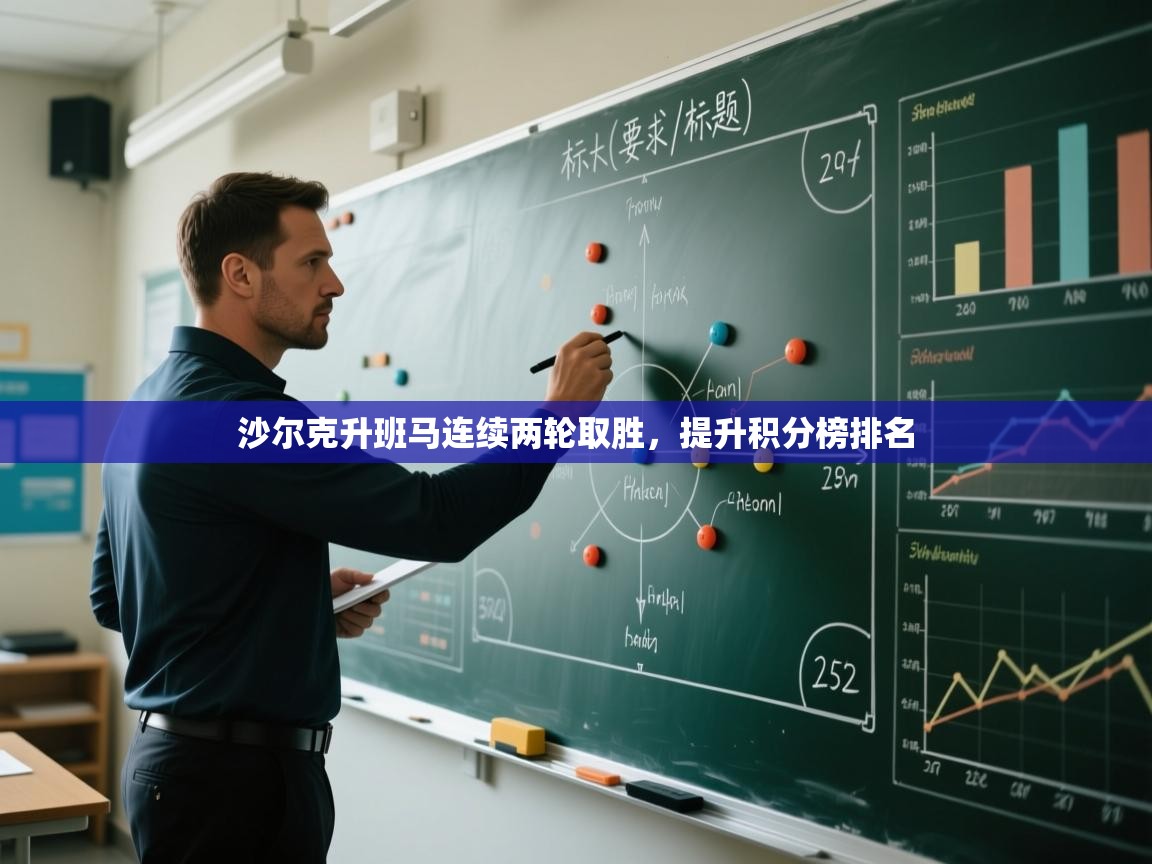 沙尔克升班马连续两轮取胜,提升积分榜排名 第2张