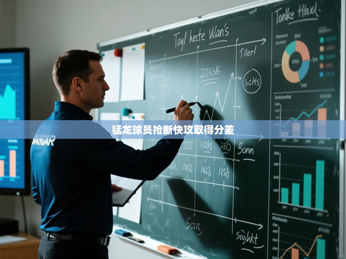 猛龙球员抢断快攻取得分差  第2张