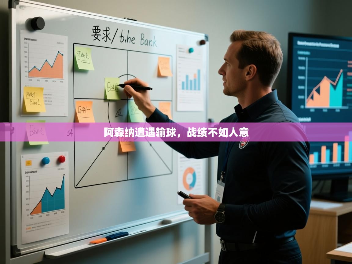 阿森纳遭遇输球，战绩不如人意  第1张
