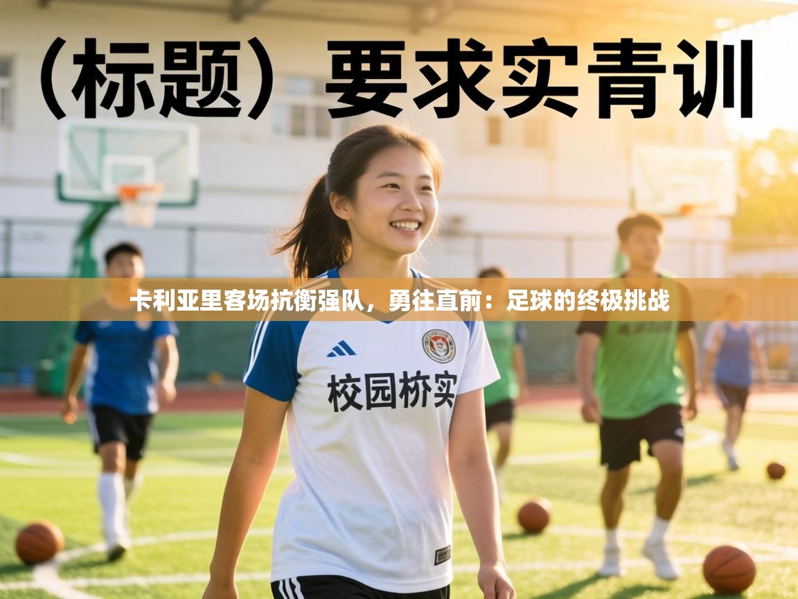 卡利亚里客场抗衡强队，勇往直前：足球的终极挑战  第1张