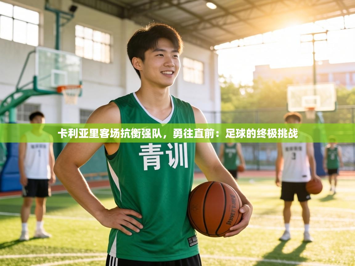 卡利亚里客场抗衡强队，勇往直前：足球的终极挑战  第2张